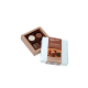 GIFT BOXES & GIFT TINS GIFT BOXES & GIFT TINS